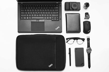 Lenovo ThinkPad 13” Sleeve 4X40N18008 single