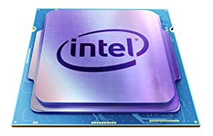 Intel Core i7-10700K Desktop Processor 8 Cores up to 5.1 GHz Unlocked LGA1200 (Intel 400 Series Chipset) 125W (BX8070110700K) Processor Only