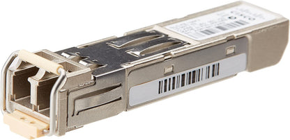 Cisco GLC-FE-100FX SFP