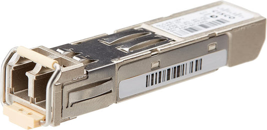 Cisco GLC-FE-100FX SFP