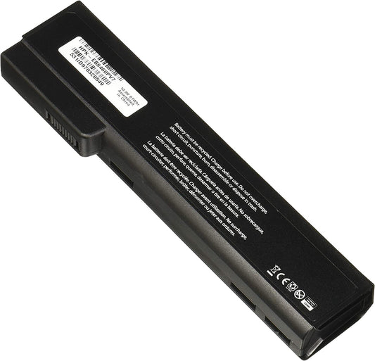V7 Notebook Battery
