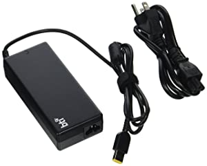 Bti 0B46994-BTI Power Adapter, External, Black