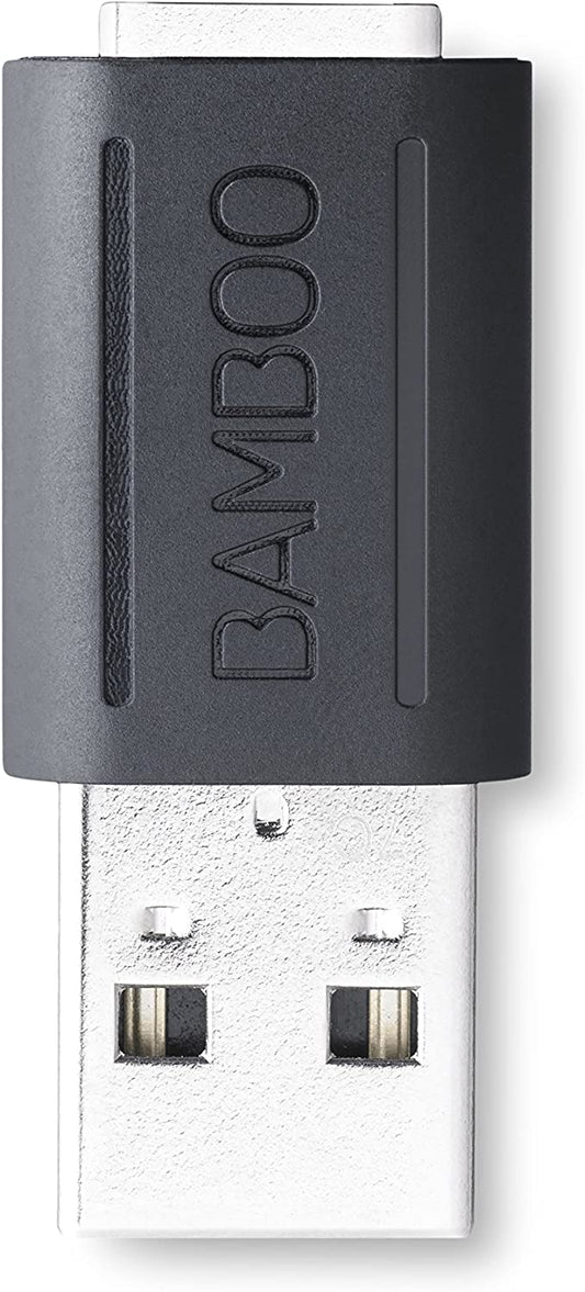 Wacom Bamboo Sketch USB Charger - ACK43017