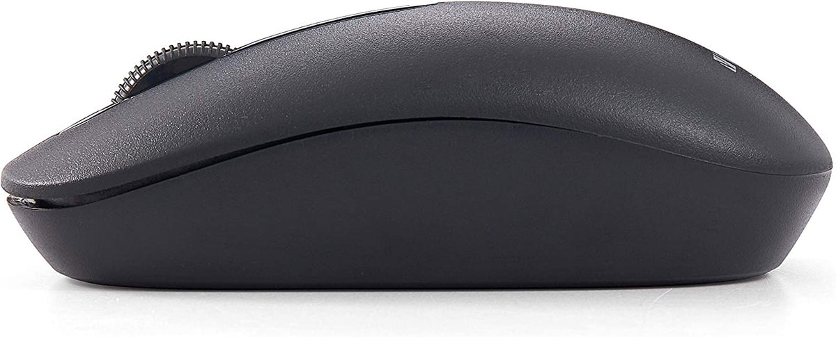 Verbatim USB Wireless Keyboard and Mouse Combo Wireless Keyboard &amp; Mouse