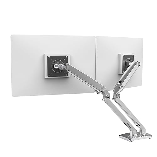 Ergotron Mounting Arm for LCD Monitor