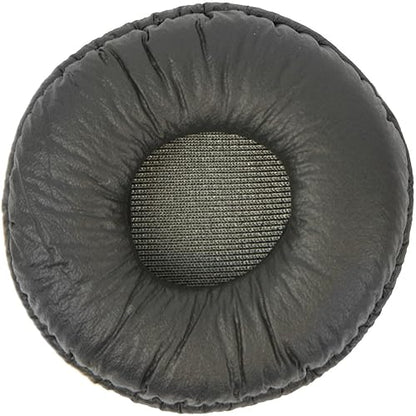 Jabra Pro 900 Leather Ear Cushions 14101-42
