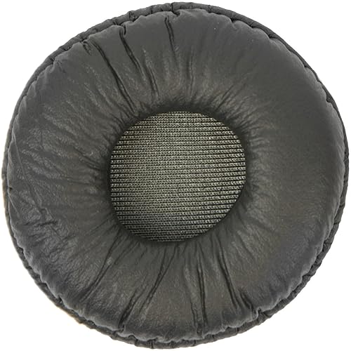 Jabra Pro 900 Leather Ear Cushions 14101-42