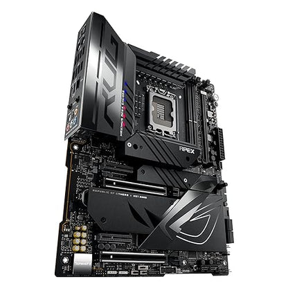 ROG Maximus Z790 APEX Encore