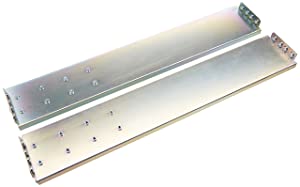 Liebert RMKIT18-32 Rackmount Kit for 700-5KVA GXT2 (Discontinued by Manufacturer)