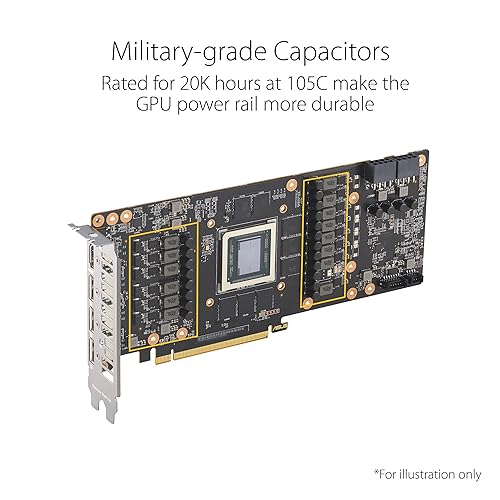 TUF-RX7800XT-O16G-GAMING
