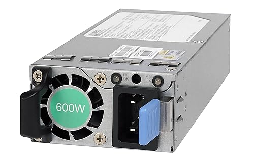 Netgear Power Supply