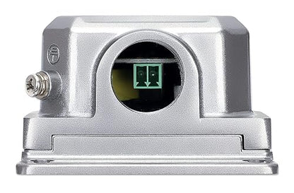 Intellinet Poe++ Injector - 56 V Dc Input - 55 V Dc, 1.20 A Output - 1 X 10/100/1000base-t Input Port(s) - 1 X 10/100/1000base-t Output Port(s) - 72 W