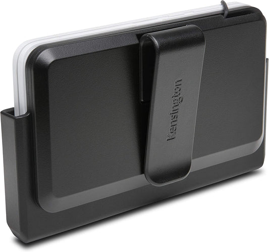Kensington Belt Holster for Microsoft Surface Duo (K97850WW)