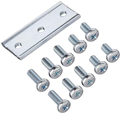 Ergotron SV T-Nut Kit 97-631