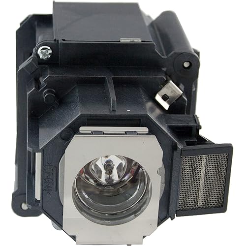 PROJ LAMP W/OEM Bulb EPSON EB-G5650W