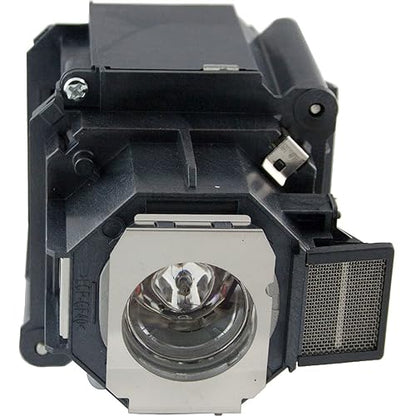 PROJ LAMP W/OEM Bulb EPSON EB-G5650W