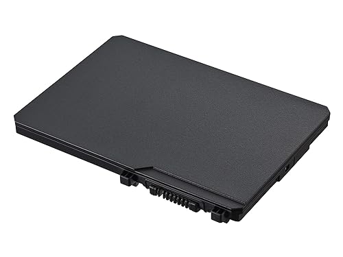 Panasonic CF-VZSU1AW Standard Battery for Cf-33