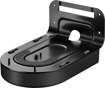 Logitech Rally Camera