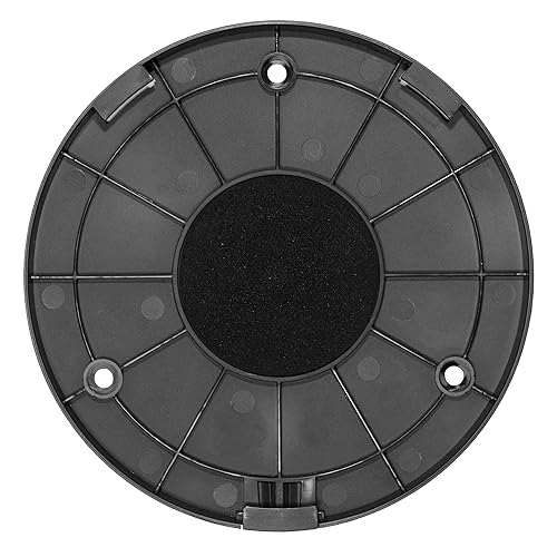 Jabra Speak2 75 Secure Mount 14101-90 Speak2 75 Mount