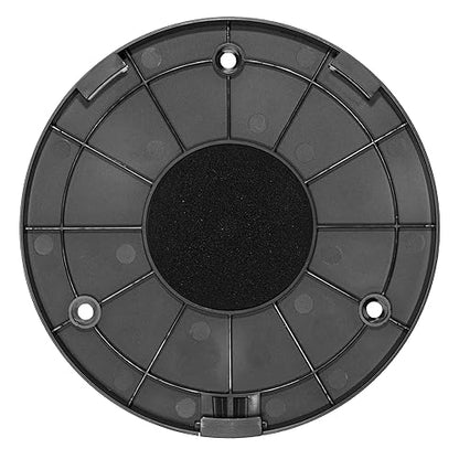 Jabra Speak2 75 Secure Mount 14101-90 Speak2 75 Mount