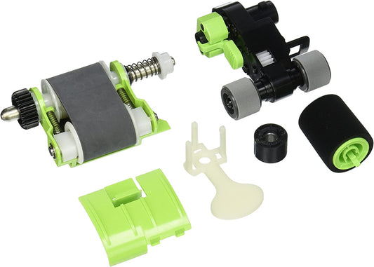 Lexmark ADF Maintenance Kit, 120000 Yield (40X8431)
