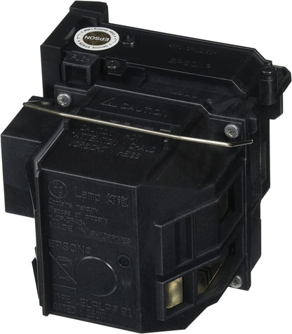 Epson 8G7277 ELPLP91 Projector Lamp - 250 Watt