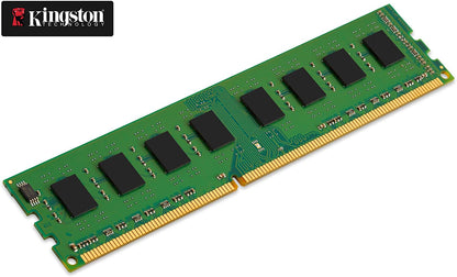 Kingston 4GB 1600MHZ MOD Single Rank 4 Gb