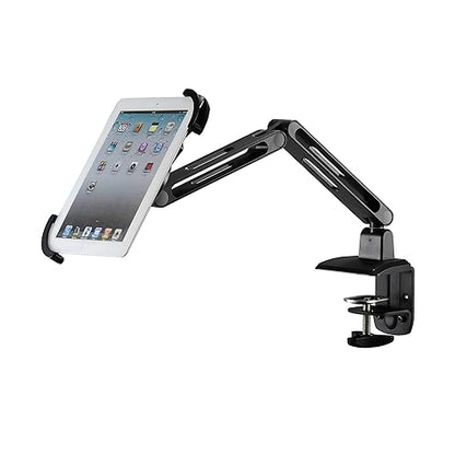 Amer Networks Clamp Mount for Tablet PC AMRT200C