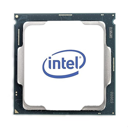 SR650 V2 Silver 4310 12C 120W 2.1GHZ