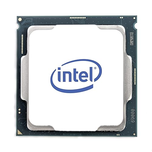 SR650 V2 Silver 4310 12C 120W 2.1GHZ