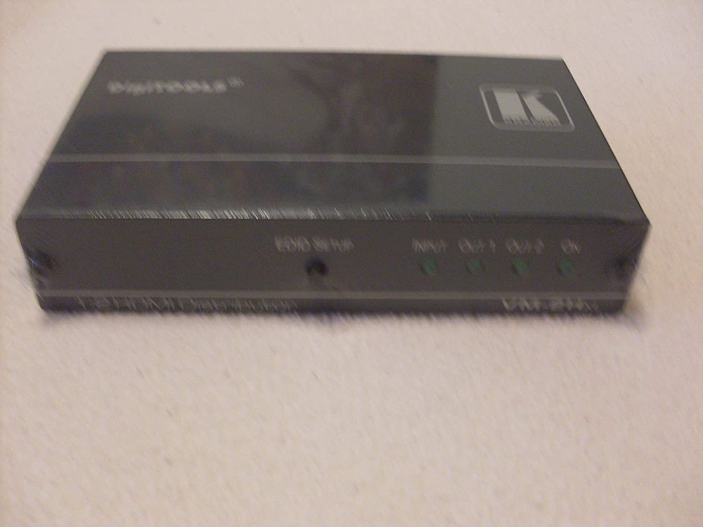 Kramer Electronics HDMI Splitter VM-2HXL