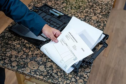 Brother Copy & Multipurpose Paper
