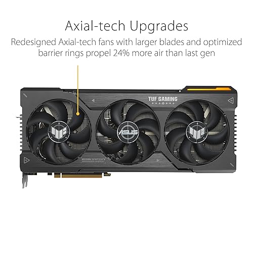 TUF-RX7800XT-O16G-GAMING