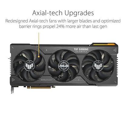 TUF-RX7800XT-O16G-GAMING