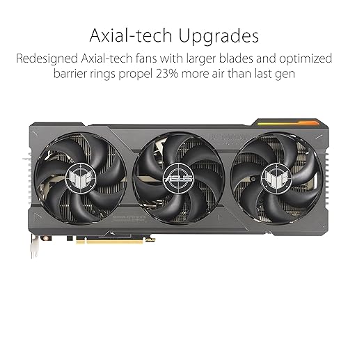 TUF-RTX4080S-16G-GAMING