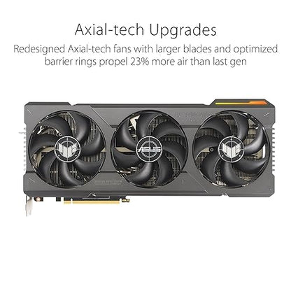 TUF-RTX4080S-16G-GAMING