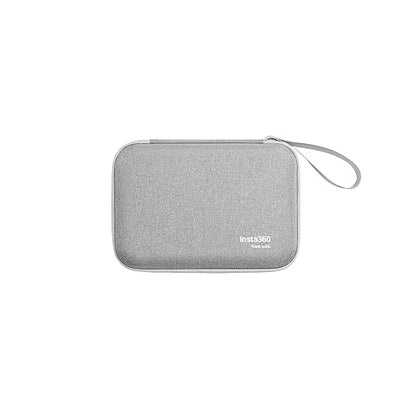Insta360 X5 Carry Case