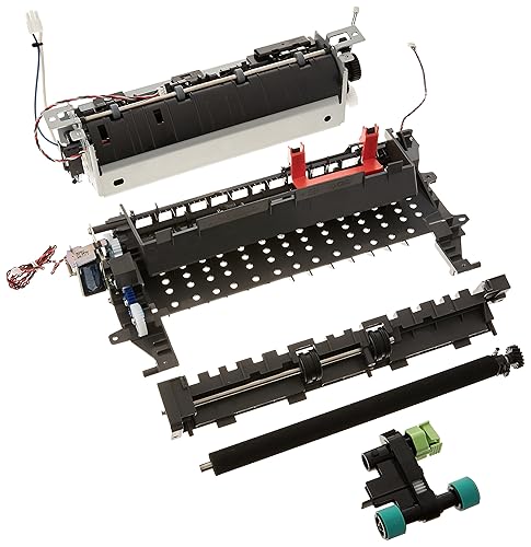 Lexmark 220V Maintenance Kit, 200000 Yield (40X9136)