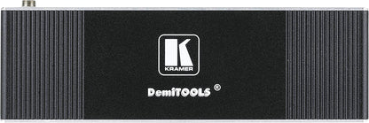 Kramer Electronics VS-411X 4x1 4K HDR HDMI Auto Switcher