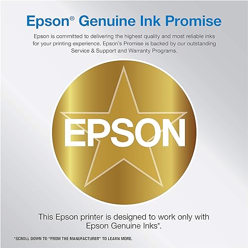 Epson WorkForce Pro WF-M5799 Monochrome MutiFunction Printer