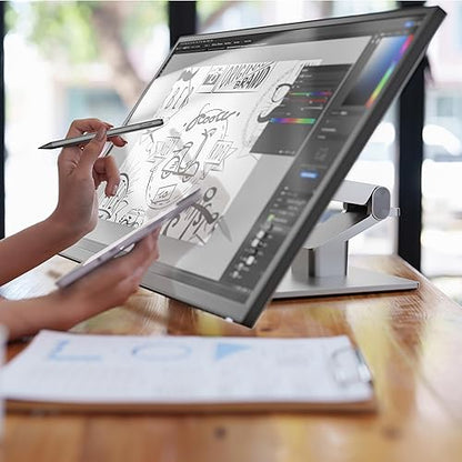 Alogic Clarity Active Stylus Pen 2