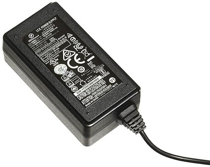 AVOCENT Vertiv LV3000/4000 High Performance KVM Extenders - External Power Supply (PSC0006) - Power Supply for LongView 3000/4000 unit
