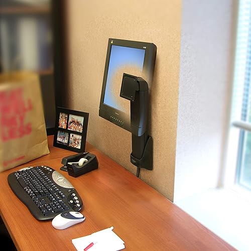 Neo-Flex Wall Mount Lift