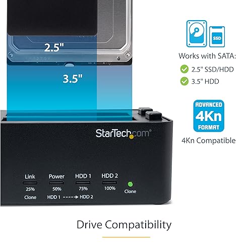 Tripp Lite Smart LCD 1500VA Tower Line-Interactive 230V UPS