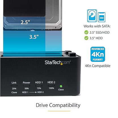 Tripp Lite Smart LCD 1500VA Tower Line-Interactive 230V UPS