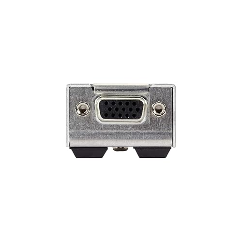 Black Box EDID Reader/Writer - VGA