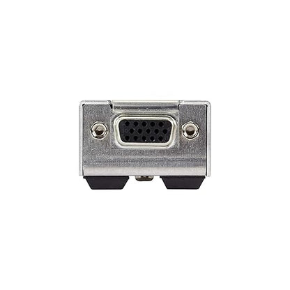 Black Box EDID Reader/Writer - VGA