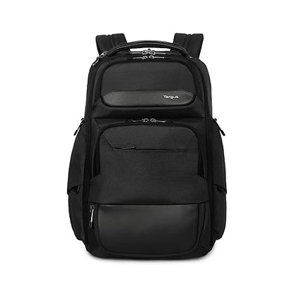 Targus Spacious Large Black
