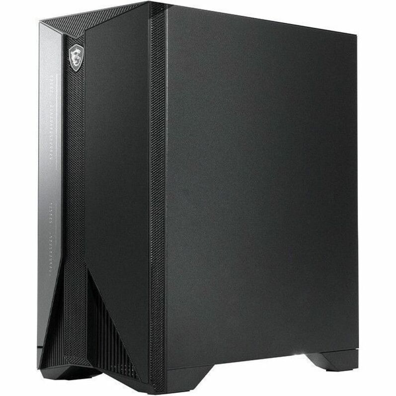 MSI Aegis RS Gaming Desktop: Intel Core i7-14700KF, Geforce RTX 4080 Super, 32GB DDR5, 1TB m.2 NVMe SSD, Liquid Cooling, WiFi, Keyboard & Mouse, DIY Friendly, Windows 11 Home: 14NUG7-672US