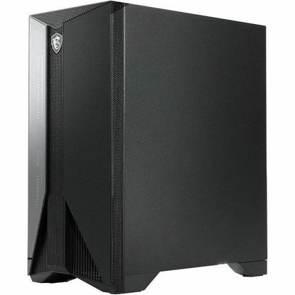 MSI Aegis RS Gaming Desktop: Intel Core i7-14700KF, Geforce RTX 4080 Super, 32GB DDR5, 1TB m.2 NVMe SSD, Liquid Cooling, WiFi, Keyboard & Mouse, DIY Friendly, Windows 11 Home: 14NUG7-672US